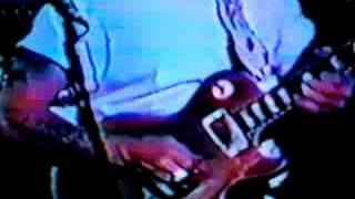 Allman Brothers . Get On With Your Life . 7.19.92