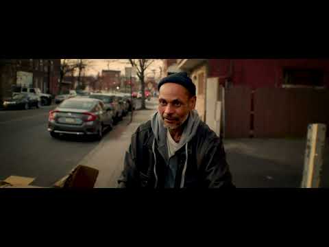 SU MAL QUERER - HEIDER GONZALEZ (Video Oficial)