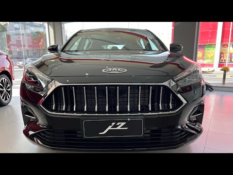 JAC j7 1.5ltr turbo engine 2023 model #jacmotorsbahrain #diy #bahrainvlog #pinoyofw #diy #car