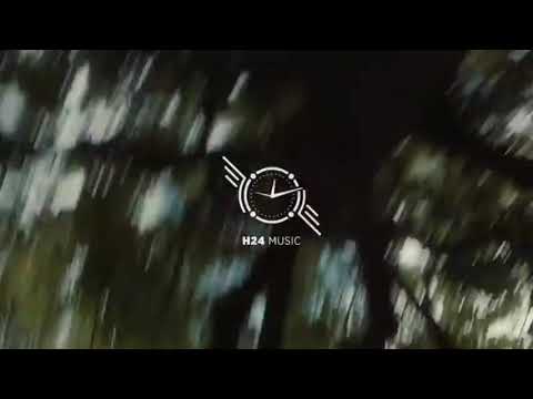 Tayc feat Dadju - Ok Remix