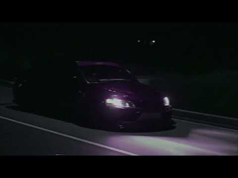 Fred Again.. & Skrillex & Four Tet - Baby Again.. (Skeler Remix)