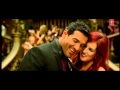 Desi Boyz- "Subha Hone Na De OFFICIAL ...