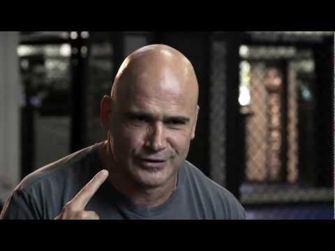 Top 10 MMA Fighters Of All Time