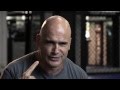 History Of MMA Series Bas Rutten