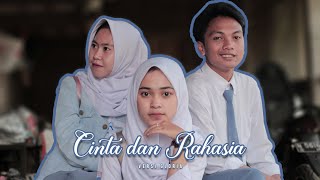 Download lagu Cinta dan Rahasia - Yura Yunita ft. Glenn Fredly ( Unofficial ) mp3 Download lagu Cinta dan Rahasia - Yura Yunita ft. Glenn Fredly ( Unofficial ) mp3