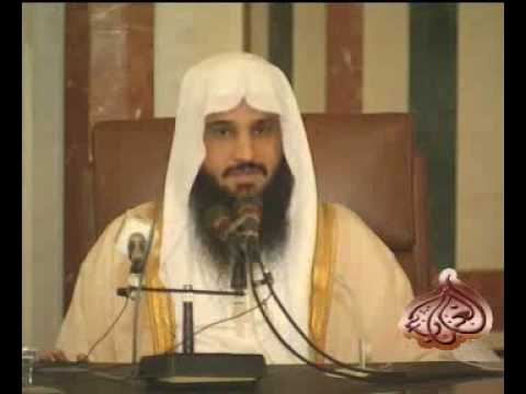 شاهد الفيديو