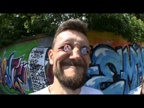 Rapsz Szymonowo feat. Numer Raz & Doktor - Mogę Wszystko