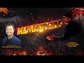 Manushyaro Malayalam Song Nagalingam Sivapalan A V Peter Elwis Good News Of Jesus Ministry