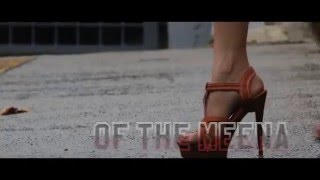 Meena 2.0  SIMPLE GUYZ official teaser