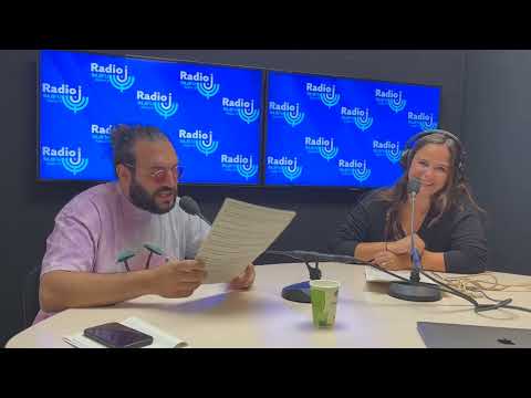 Les burgers et pizzas casher - Le billet de David Azria