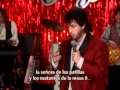 The Wedding Singer - Adam Sandler - Love Stinks
