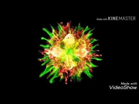 Vachaadayyo Saami Full Video Song - Bharat Ane Nenu Video Songs | Mahesh Babu, Devi Sri Prasad