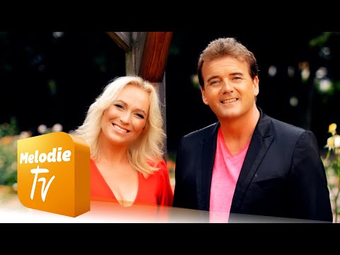 Aber Dich Gibts Nur Einmal Für Mich - Liane & Reiner Kirsten
