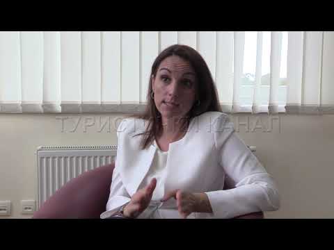 08 Zdrav život -  Mentalno zdravlje