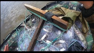 Лицензия на вылов кеты в комсомольске-на-амуре
