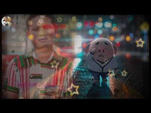 { Ngilh Ta Maw } Laphuak  Enno ( Zaideih ) Lasa Khualno