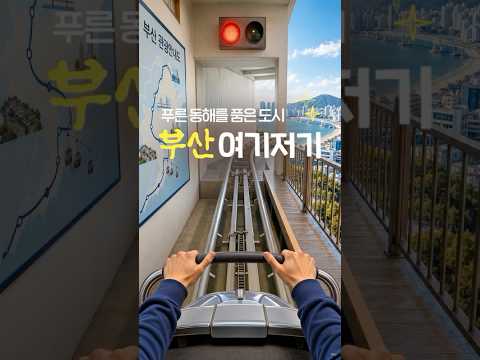 한수원 AI 숏폼·바이럴 사례