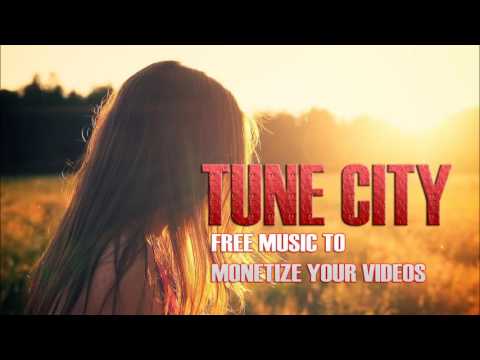 | FREE Trap Music | Dubskie x Blak Trash - Dingaling (Prod. Simtem & King Peanuts)