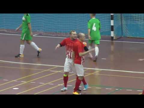 4 TeamInternational – MFC Cryptology обзор