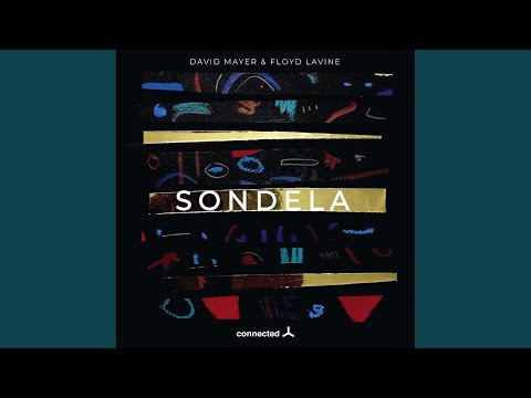 Sondela Feat. Xolisa