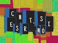 Monsters Inc Reanimated Main Titles Intro VHS Quality