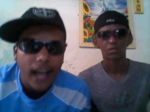 mc bola e china