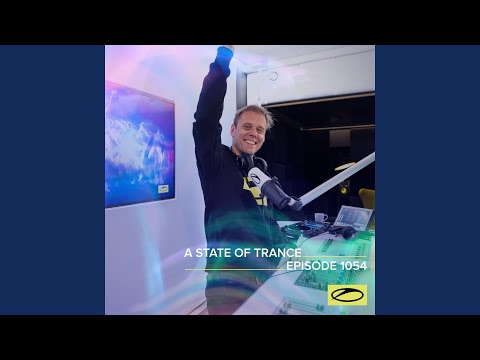 Dream Cycle (ASOT 1054)