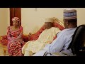 Saina Aureki [ Part 4 Saban Shiri ] Latest Hausa Films Original Video