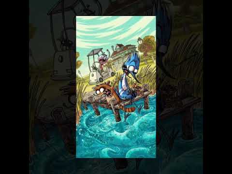 SonerOne "Paryson" 🌴 (Audio Oficial) Prod. La Cuadra Films.