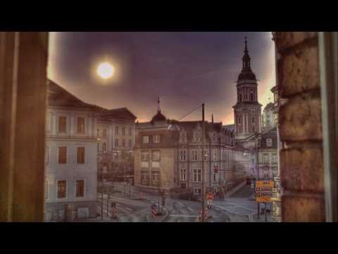 Day Timelapse - Greiz