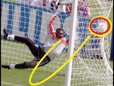 Brazil vs New Zealand 4 0 Friendly Full Highlights  2006