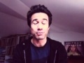 David Fonseca ID - Madeira Summer Opening