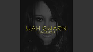 Wah Gwarn