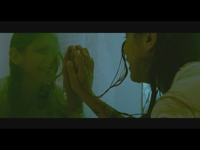 Despertando Pasiones con Awake For Days