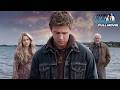 2ND CHANCES Grief Can Break You But God Will Save You CHRISTIAN DRAMA Dove Approved Full Movie