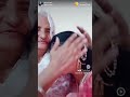 Tere Acahal Ki Maa