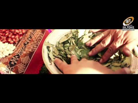 DULCE FLORICIELO - PROMESAS @  LUPE 2013 FULL HD 1920x1080p (Para mas videos Suscribete)