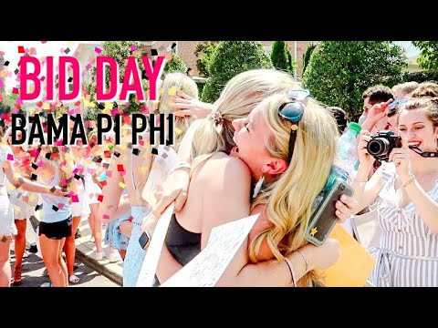 download lagu mp3 mp4 Pi Beta Phi, download lagu Pi Beta Phi gratis, unduh video klip Pi Beta Phi