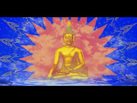 Tibet Project - Tibet  (A Passage To)La música de los Dioses