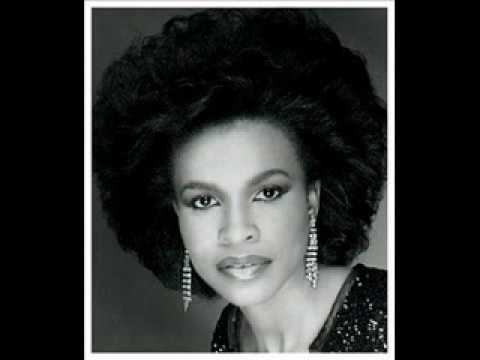 Norma Jean Wright - "Love Attack" (1983)