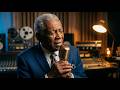 AGE AIN T A NUMBER Official Lyric Video Jesse Crenshaw