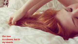 My Reverie  By  Sarah Vaughan - The Divine Sarah Vaughan   - The Columbia Years 1949 1953