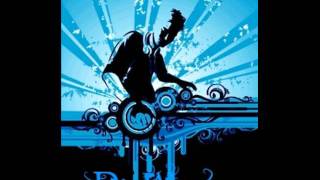 Dj Wast - The Dreaming D'n'B