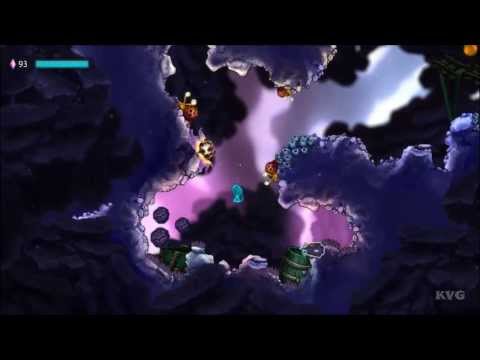 beatbuddy tale of the guardians pc