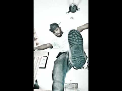 RICHIE SOSA - Conglomerate(freestyle)