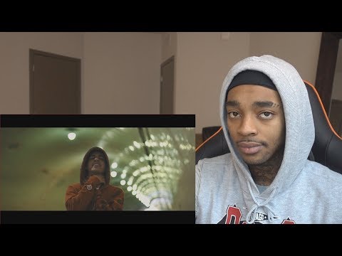Ricegums Friend SNEAK DISSES ME AGAIN! Diss God - Team 10 Official Music Video Diss Track REACTION!