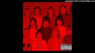 Seven (Clean) - Tyler, The Creator