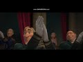 Opening To Toy Story Of Terror 2014 DVD