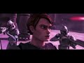 The Wilhelm Scream Compilation Movies TV Shows 2025