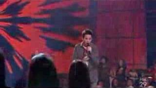 David Archuleta - Shop Around (short) HQ